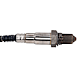 350-35186 Oxygen Sensor, Sold Individually, 6.7L, 6Cyl
