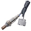 350-64003 Before Catalytic Converter Oxygen Sensor, Sold Individually, 4-wire, Walker Products Aftermarket Base Sensor