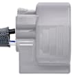 350-64003 Before Catalytic Converter Oxygen Sensor, Sold Individually, 4-wire, Walker Products Aftermarket Base Sensor