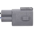 350-64006 Oxygen Sensor, Sold Individually, 4-wire, Walker Products Aftermarket Base Sensor
