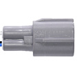 350-64010 Before Catalytic Converter Oxygen Sensor, Sold Individually, 4-wire, Walker Products Aftermarket Base Sensor