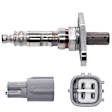 350-64010 Before Catalytic Converter Oxygen Sensor, Sold Individually, 4-wire, Walker Products Aftermarket Base Sensor