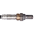 350-64013 Before Catalytic Converter Oxygen Sensor, Sold Individually, 4-wire, Walker Products Aftermarket Base Sensor