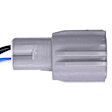 350-64013 Before Catalytic Converter Oxygen Sensor, Sold Individually, 4-wire, Walker Products Aftermarket Base Sensor