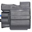350-64023 Before Catalytic Converter Oxygen Sensor, Sold Individually, 4-wire, 1.7L, 4Cyl, Walker Products Aftermarket Base Sensor