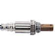 350-64026 Before Catalytic Converter Oxygen Sensor, Sold Individually, 4-wire, Walker Products Aftermarket Base Sensor