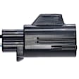 350-64026 Before Catalytic Converter Oxygen Sensor, Sold Individually, 4-wire, Walker Products Aftermarket Base Sensor