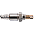 350-64033 Before Catalytic Converter Oxygen Sensor, Sold Individually, 4-wire, Walker Products Aftermarket Base Sensor