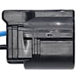 350-64033 Before Catalytic Converter Oxygen Sensor, Sold Individually, 4-wire, Walker Products Aftermarket Base Sensor