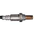 350-64040 Before Catalytic Converter Oxygen Sensor, Sold Individually, 4-wire, Walker Products Aftermarket Base Sensor
