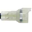 350-64041 Before Catalytic Converter Oxygen Sensor, Sold Individually, 4-wire, Walker Products Aftermarket Base Sensor