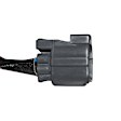 350-64042 Before Catalytic Converter Oxygen Sensor, Sold Individually, 4-wire, 2.5L, 4Cyl, Walker Products Aftermarket Base Sensor