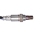 350-64043 Before Catalytic Converter Oxygen Sensor, Sold Individually, 4-wire, Walker Products Aftermarket Base Sensor