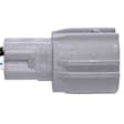 350-64044 Oxygen Sensor, Sold Individually, 4-wire, Walker Products Aftermarket Base Sensor