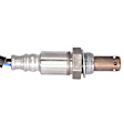 350-64056 Oxygen Sensor, Sold Individually, 4-wire, Walker Products Aftermarket Base Sensor