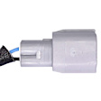 350-64056 Oxygen Sensor, Sold Individually, 4-wire, Walker Products Aftermarket Base Sensor
