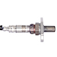 350-64057 Before Catalytic Converter Oxygen Sensor, Sold Individually, 4-wire, Walker Products Aftermarket Base Sensor