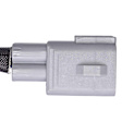 350-64064 Oxygen Sensor, Sold Individually, 4-wire, Walker Products Aftermarket Base Sensor