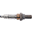 350-64068 Before Catalytic Converter Oxygen Sensor, Sold Individually, 4-wire, Walker Products Aftermarket Base Sensor