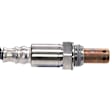 350-64071 Oxygen Sensor, Sold Individually, 4-wire, Walker Products Aftermarket Base Sensor