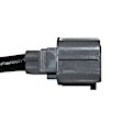 350-64076 Before Catalytic Converter Oxygen Sensor, Sold Individually, 4-wire, 2.7L, 6Cyl, Walker Products Aftermarket Base Sensor