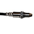 350-64080 Before Catalytic Converter Oxygen Sensor, Sold Individually, 4-wire, Walker Products Aftermarket Base Sensor