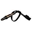 350-64090 Before Catalytic Converter Oxygen Sensor, Sold Individually, 4-wire, Walker Products Aftermarket Base Sensor