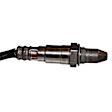350-64090 Before Catalytic Converter Oxygen Sensor, Sold Individually, 4-wire, Walker Products Aftermarket Base Sensor