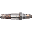350-64096 Before Catalytic Converter Oxygen Sensor, Sold Individually, 4-wire, Walker Products Aftermarket Base Sensor