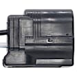 350-64096 Before Catalytic Converter Oxygen Sensor, Sold Individually, 4-wire, Walker Products Aftermarket Base Sensor
