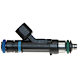 550-2106 Fuel Injector 4.6L, 8Cyl - Sold Individually, New