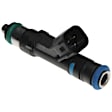 550-2106 Fuel Injector 4.6L, 8Cyl - Sold Individually, New