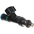 550-2107 Fuel Injector 5.4L, 8Cyl - Sold Individually, New