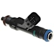 550-2107 Fuel Injector 5.4L, 8Cyl - Sold Individually, New