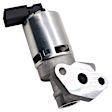 570-5007 EGR Valve, 3.5L, 6Cyl