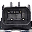 570-5007 EGR Valve, 3.5L, 6Cyl