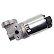 570-5007 EGR Valve, 3.5L, 6Cyl
