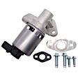 570-5008 EGR Valve