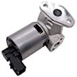 570-5008 EGR Valve