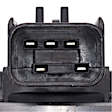 570-5008 EGR Valve