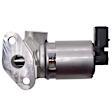 570-5008 EGR Valve