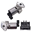 570-5008 EGR Valve