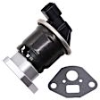 570-5009 EGR Valve, 1.7L, 4Cyl