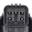 570-5009 EGR Valve, 1.7L, 4Cyl