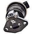 570-5009 EGR Valve, 1.7L, 4Cyl
