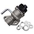 570-5019 EGR Valve