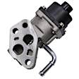 570-5019 EGR Valve