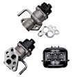 570-5019 EGR Valve