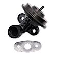 570-5020 EGR Valve