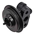 570-5020 EGR Valve